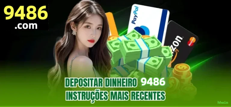 Processo de Download do App hhwin - Passo a Passo Simples