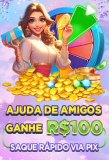 hhwin App - Aplicativo Oficial para Android e iOS