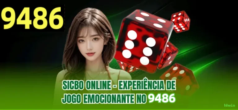 Bônus Exclusivos hhwin - Promoções Generosas e Ofertas VIP