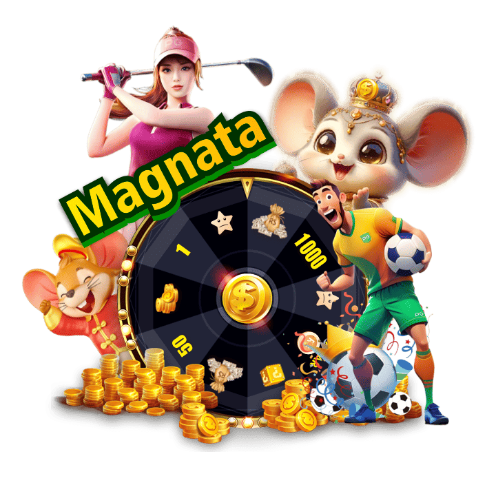 Jogos de Cassino ao Vivo