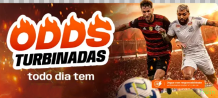 Cassino ao Vivo hhwin - Dealers Brasileiros Profissionais