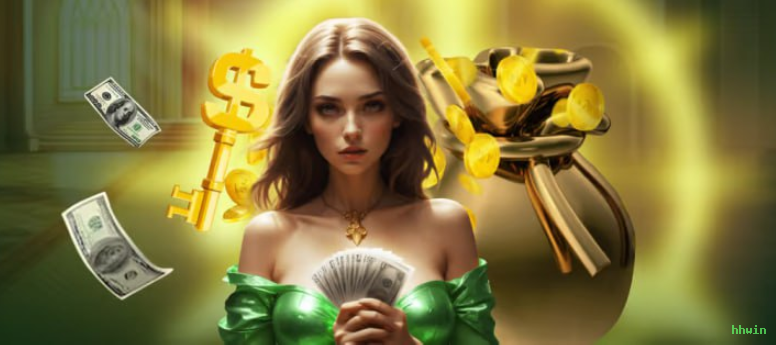 Interface de Apostas ao Vivo - Transmissão e Odds em Tempo Real