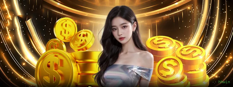 Plataforma de Pagamento Rápido e Blindado - PIX, Boleto, Cartões de Crédito