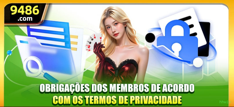Sistema VIP Premium e Segurança Máxima - Bônus Exclusivos e Benefícios
