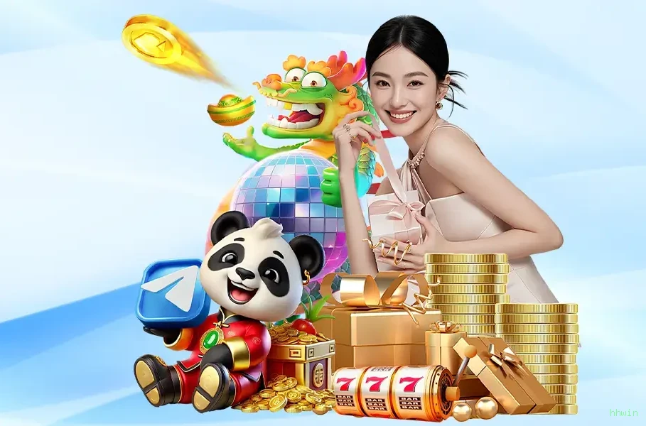 Sistema VIP Premium e Segurança Máxima - Bônus Exclusivos e Benefícios