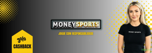 Coleção Premium de Slots hhwin - NetEnt, Pragmatic Play, Evolution