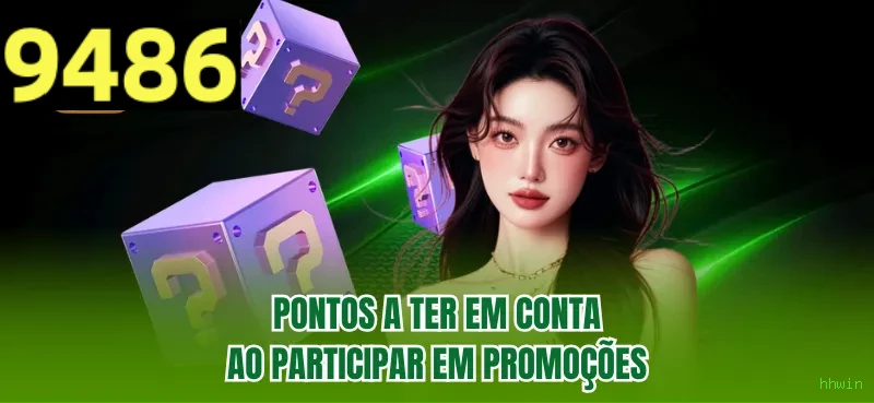 Benefícios do Login hhwin - Bônus e Vantagens Exclusivas